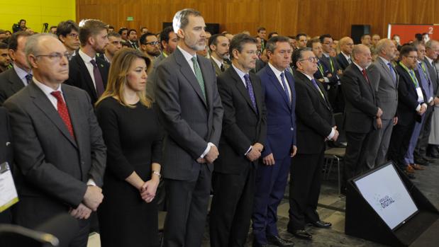 andalucia digital week