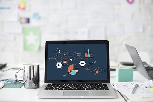 Empleo y el Consejo Andaluz de Cámaras abren convocatoria para apoyar la internacionalización de empresas tecnológicas. Empleo y el Consejo Andaluz de Cámaras abren convocatoria para apoyar la internacionalización de empresas tecnológicas.