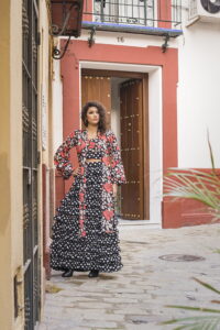 Fotografía: David Pérez