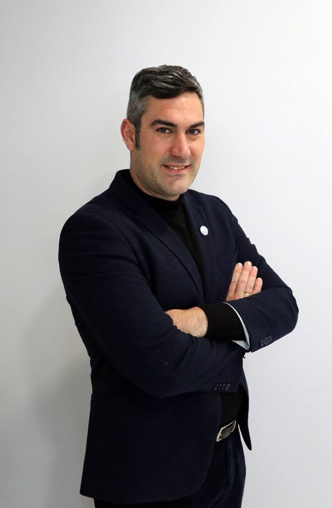 Por Antonio Manuel Álvarez, Director Gerente de Grupo Vivit