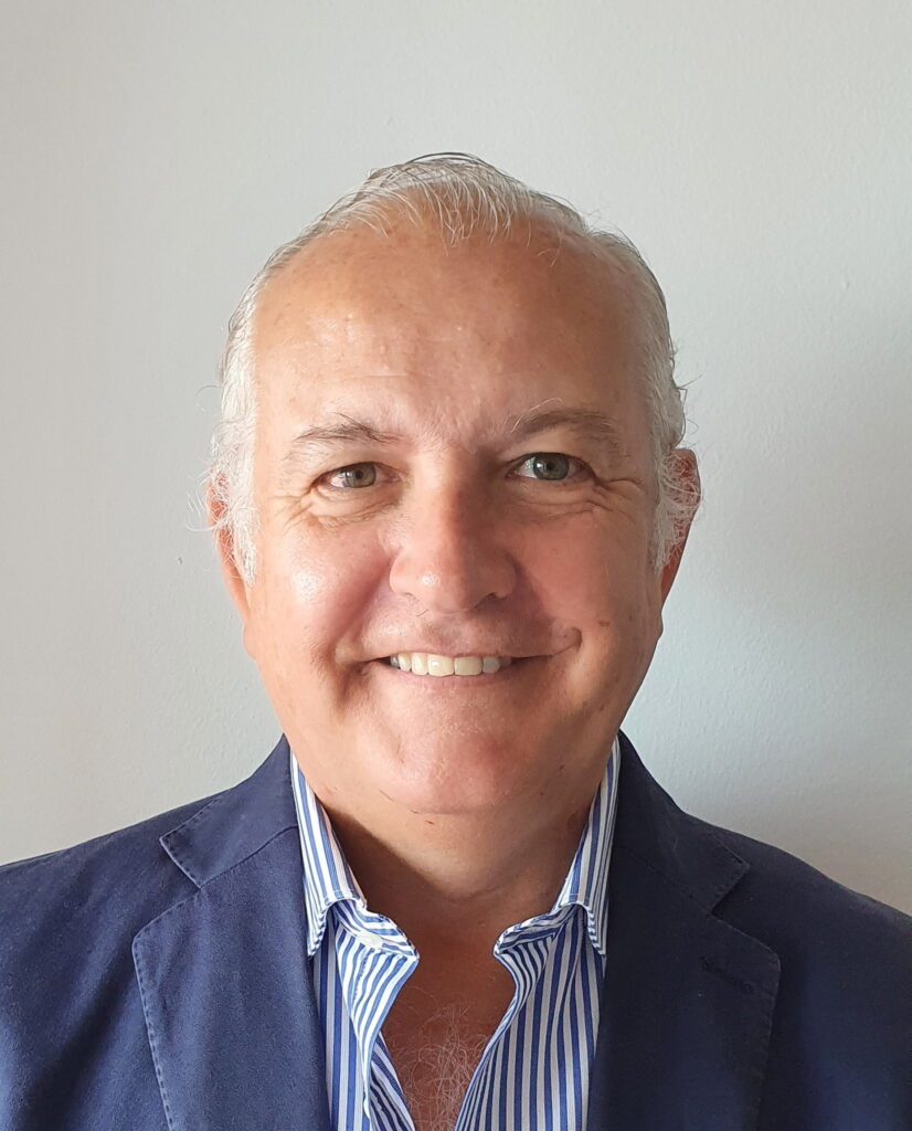 Por Eduardo Cambil Molina, Socio Action COACH