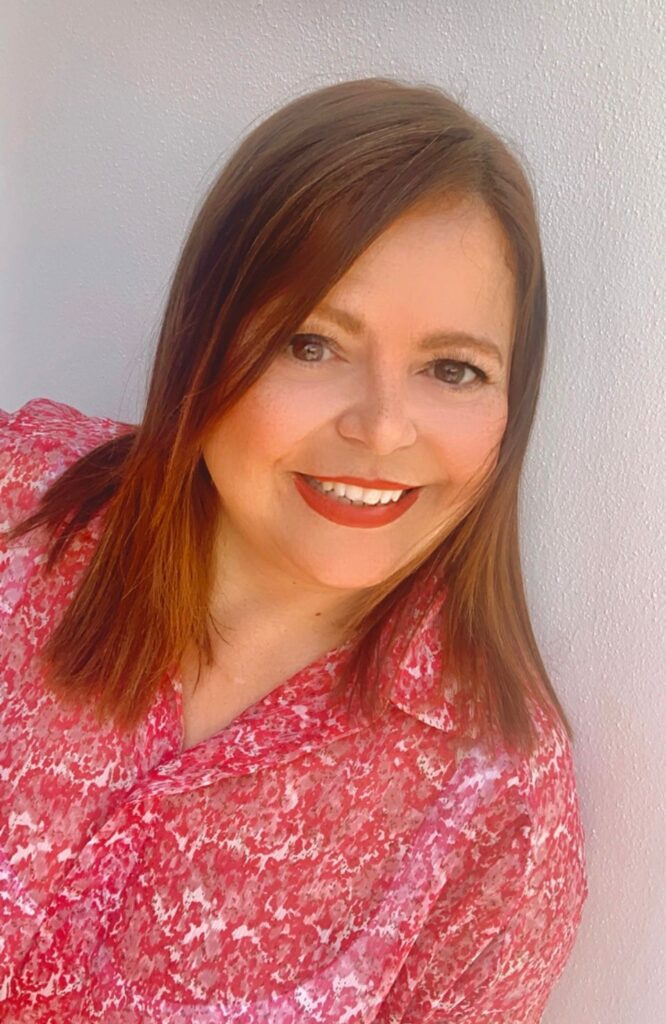 Por Keren Borrás, Potencial Humano & Talento, Excelencia Emocional Internacional